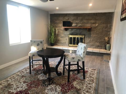 1702 E Kelton Ln, Phoenix, AZ 85022 photo 21