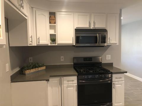 1702 E Kelton Ln, Phoenix, AZ 85022 photo 26