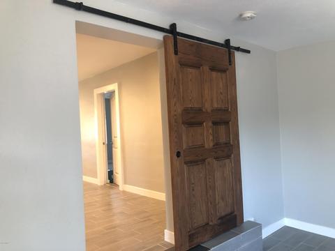 1702 E Kelton Ln, Phoenix, AZ 85022 photo 20