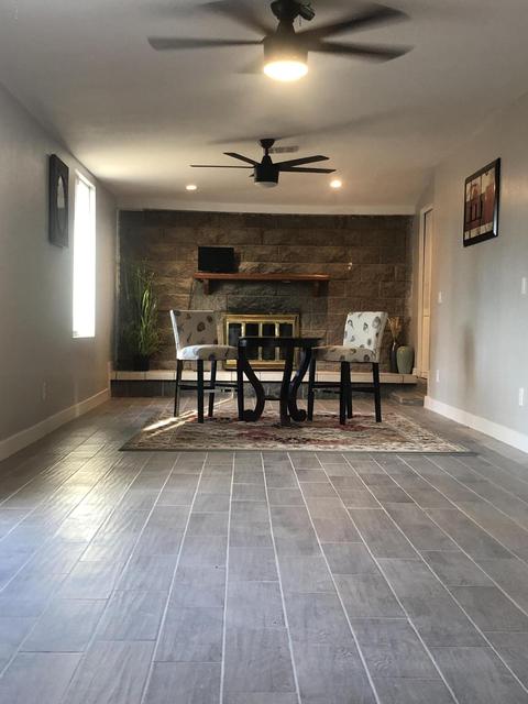 1702 E Kelton Ln, Phoenix, AZ 85022 photo 3