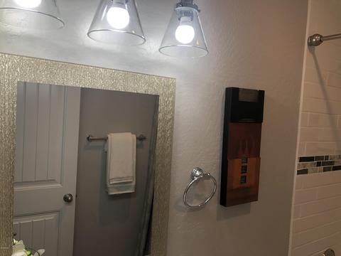 1702 E Kelton Ln, Phoenix, AZ 85022 photo 31
