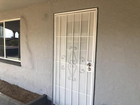 1702 E Kelton Ln, Phoenix, AZ 85022 photo 40