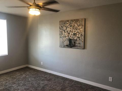 1702 E Kelton Ln, Phoenix, AZ 85022 photo 36