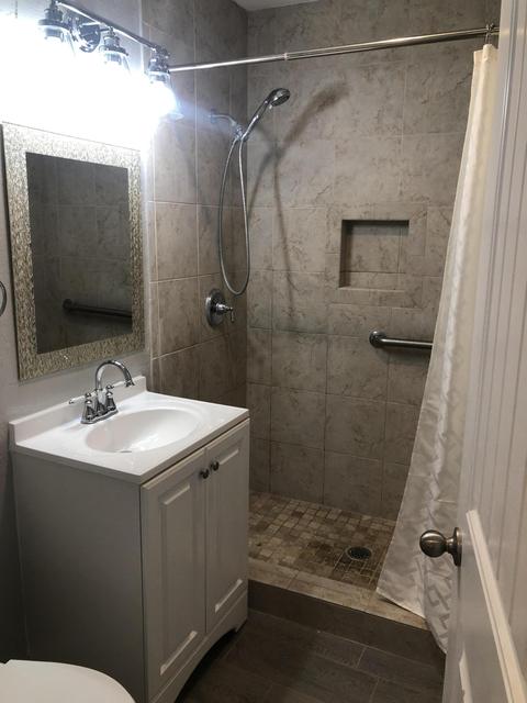 1702 E Kelton Ln, Phoenix, AZ 85022 photo 42