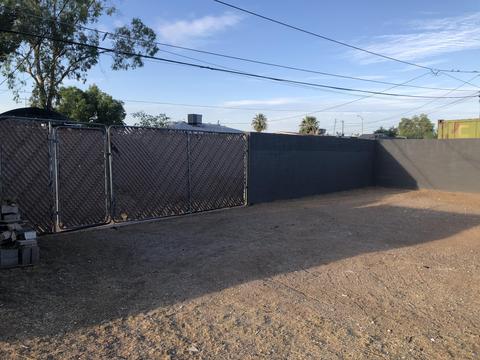 1702 E Kelton Ln, Phoenix, AZ 85022 photo 18