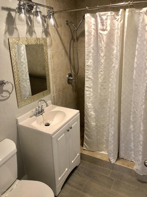 1702 E Kelton Ln, Phoenix, AZ 85022 photo 9