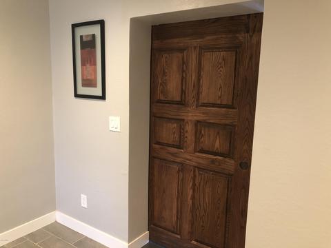 1702 E Kelton Ln, Phoenix, AZ 85022 photo 25