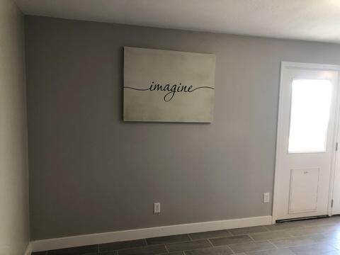 1702 E Kelton Ln, Phoenix, AZ 85022 photo 23