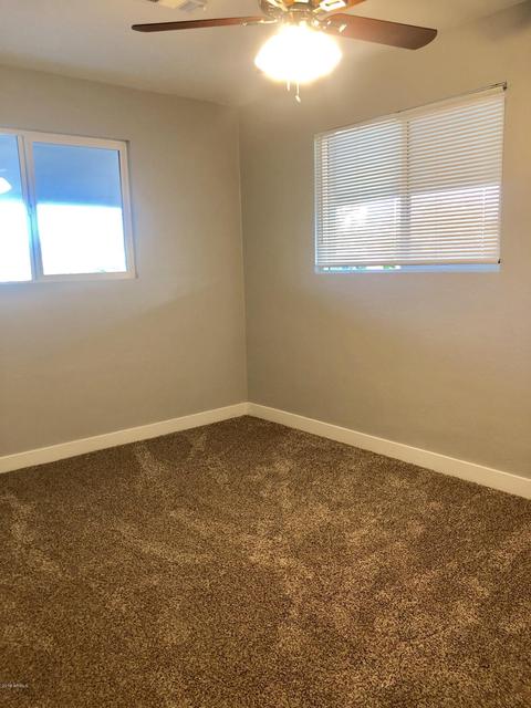 1702 E Kelton Ln, Phoenix, AZ 85022 photo 11