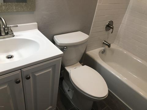 1702 E Kelton Ln, Phoenix, AZ 85022 photo 32