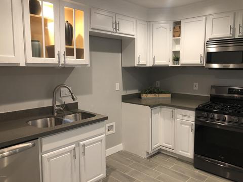 1702 E Kelton Ln, Phoenix, AZ 85022 photo 28