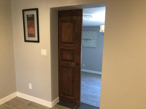 1702 E Kelton Ln, Phoenix, AZ 85022 photo 24