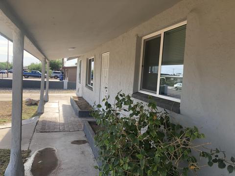 1702 E Kelton Ln, Phoenix, AZ 85022 photo 39