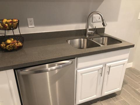 1702 E Kelton Ln, Phoenix, AZ 85022 photo 27