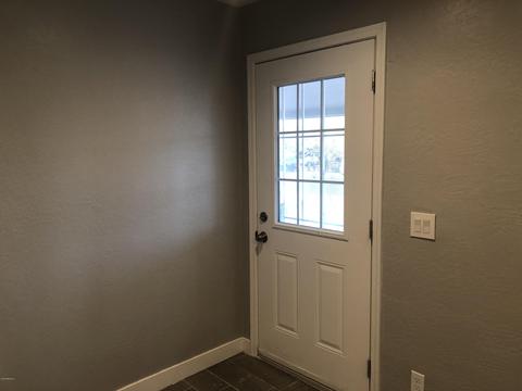 1702 E Kelton Ln, Phoenix, AZ 85022 photo 43