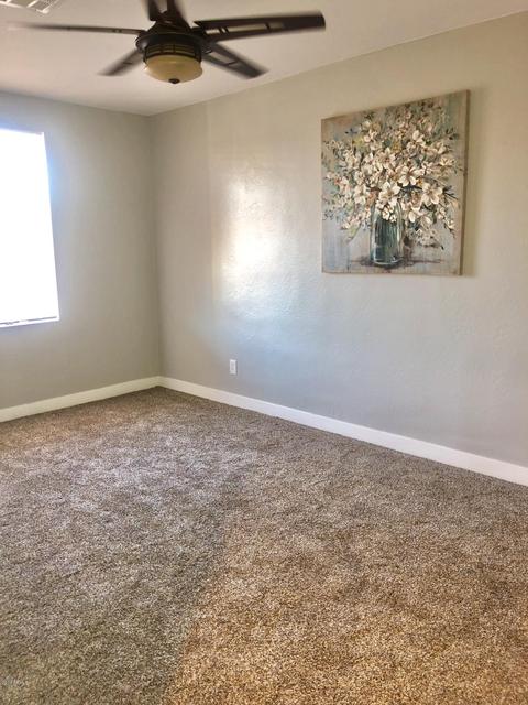 1702 E Kelton Ln, Phoenix, AZ 85022 photo 14