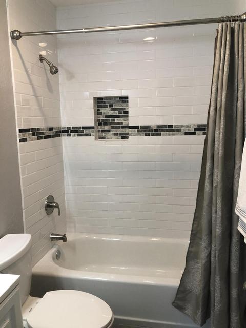 1702 E Kelton Ln, Phoenix, AZ 85022 photo 34