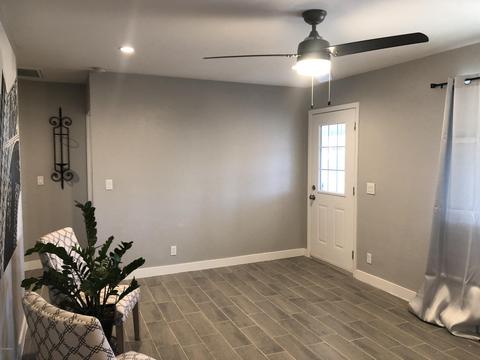 1702 E Kelton Ln, Phoenix, AZ 85022 photo 48