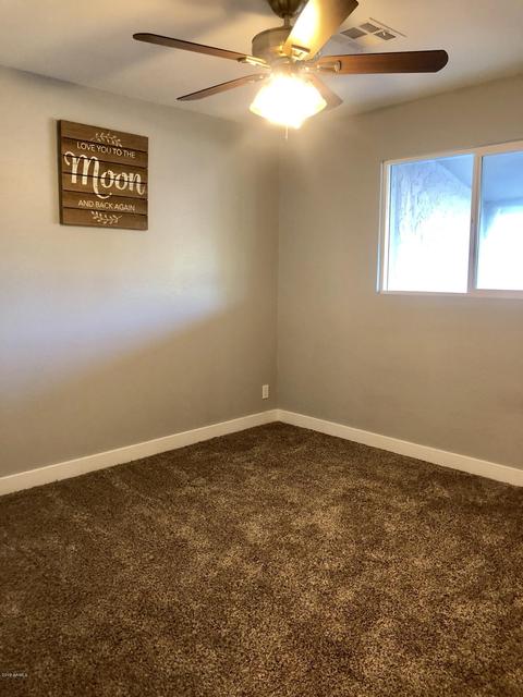 1702 E Kelton Ln, Phoenix, AZ 85022 photo 10
