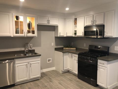 1702 E Kelton Ln, Phoenix, AZ 85022 photo 38
