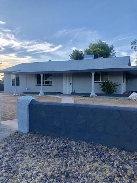 1702 E Kelton Ln, Phoenix, AZ 85022 photo 16