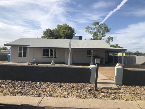 1702 E Kelton Ln, Phoenix, AZ 85022 photo 50