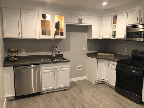 1702 E Kelton Ln, Phoenix, AZ 85022 photo 29