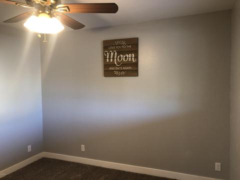 1702 E Kelton Ln, Phoenix, AZ 85022 photo 37