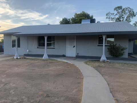 1702 E Kelton Ln, Phoenix, AZ 85022 photo 15