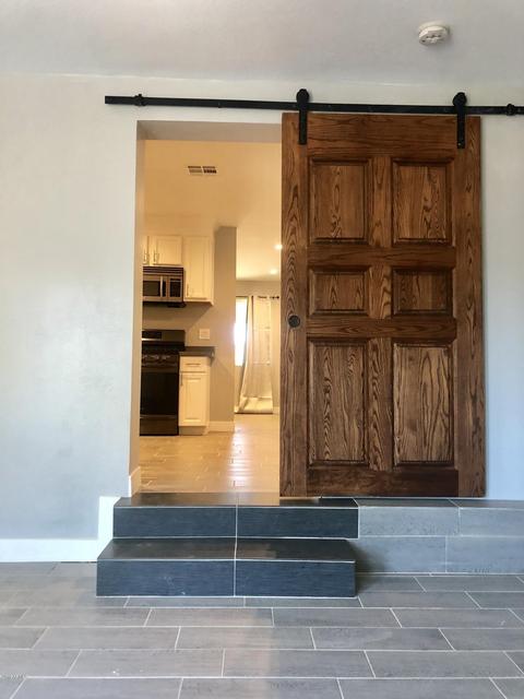 1702 E Kelton Ln, Phoenix, AZ 85022 photo 6