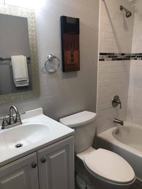 1702 E Kelton Ln, Phoenix, AZ 85022 photo 33