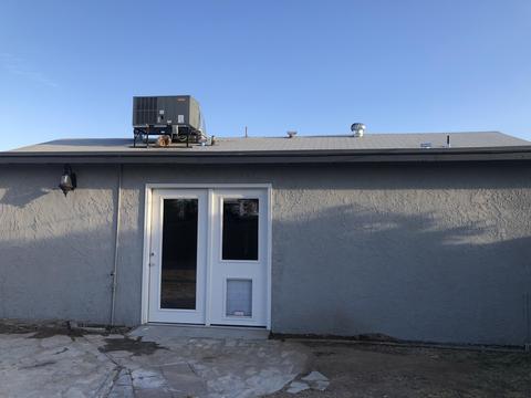 1702 E Kelton Ln, Phoenix, AZ 85022 photo 17
