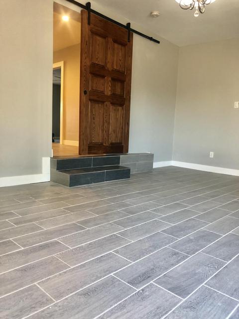 1702 E Kelton Ln, Phoenix, AZ 85022 photo 5