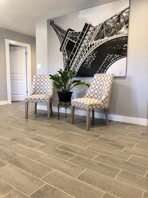 1702 E Kelton Ln, Phoenix, AZ 85022 photo 1