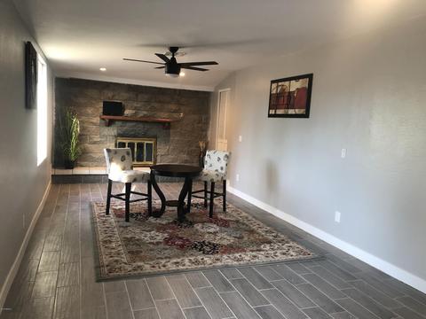 1702 E Kelton Ln, Phoenix, AZ 85022 photo 22