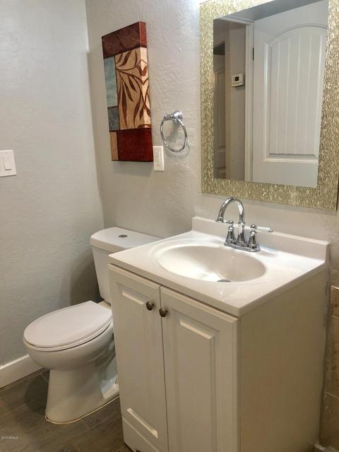 1702 E Kelton Ln, Phoenix, AZ 85022 photo 7