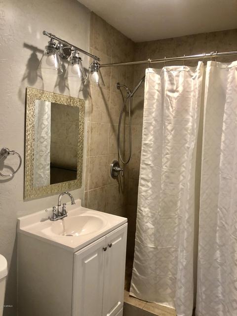 1702 E Kelton Ln, Phoenix, AZ 85022 photo 8