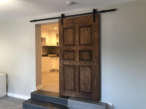 1702 E Kelton Ln, Phoenix, AZ 85022 photo 19