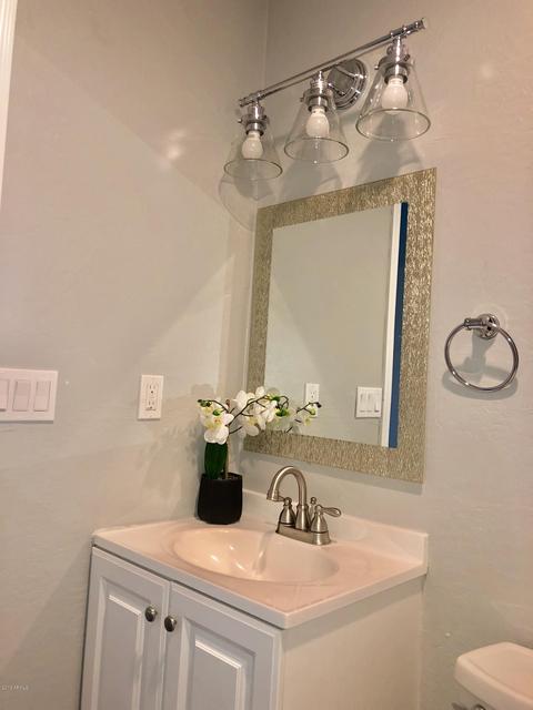 1702 E Kelton Ln, Phoenix, AZ 85022 photo 13