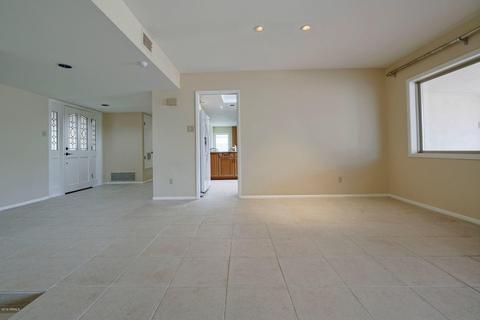 2241 E Belmont Ave, Phoenix, AZ 85020 photo 16