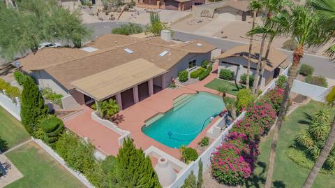 2241 E Belmont Ave, Phoenix, AZ 85020 photo 50