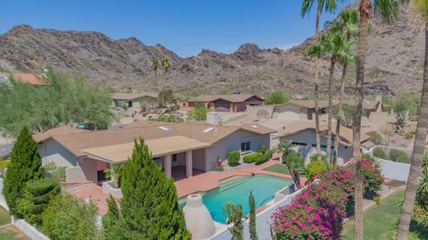 2241 E Belmont Ave, Phoenix, AZ 85020 photo 46