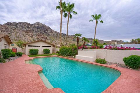 2241 E Belmont Ave, Phoenix, AZ 85020 photo 41