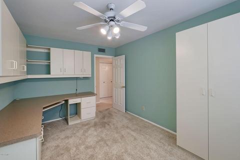 2241 E Belmont Ave, Phoenix, AZ 85020 photo 31