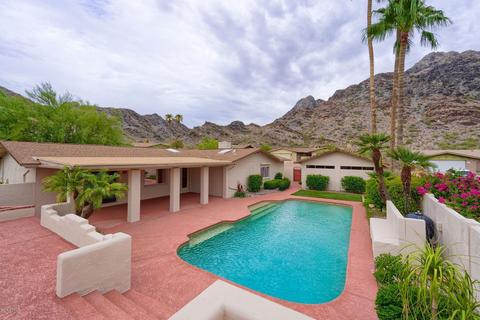 2241 E Belmont Ave, Phoenix, AZ 85020 photo 38
