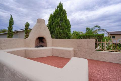 2241 E Belmont Ave, Phoenix, AZ 85020 photo 40