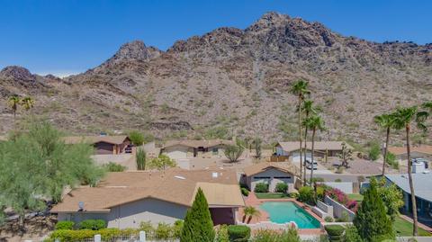 2241 E Belmont Ave, Phoenix, AZ 85020 photo 3