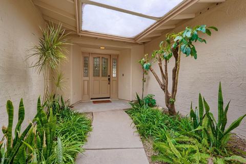 2241 E Belmont Ave, Phoenix, AZ 85020 photo 10