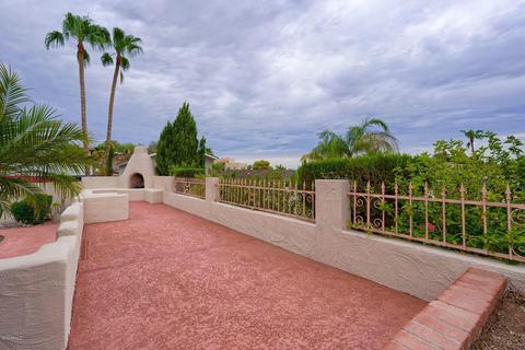 2241 E Belmont Ave, Phoenix, AZ 85020 photo 39