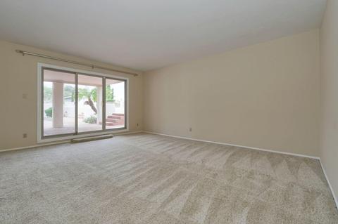 2241 E Belmont Ave, Phoenix, AZ 85020 photo 14